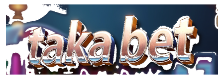 taka bet logo