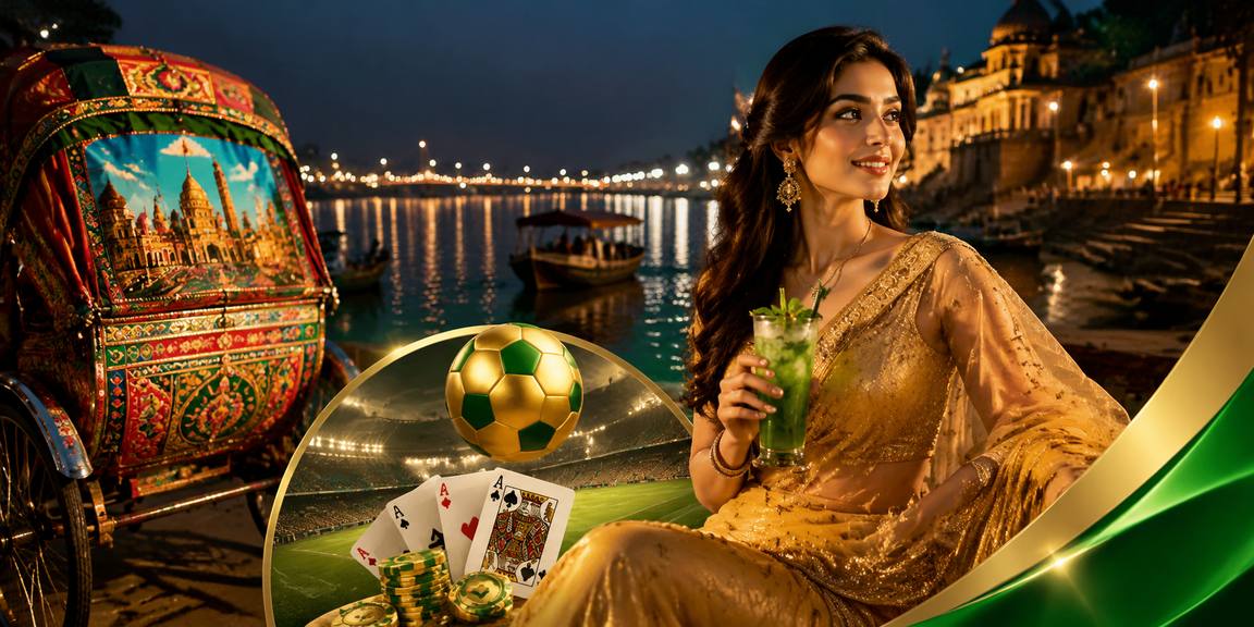 taka bet শুরু করার ধাপ