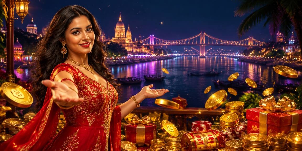 taka bet তিনটি টি-টোয়েন্টি ম্যাচ উইনার