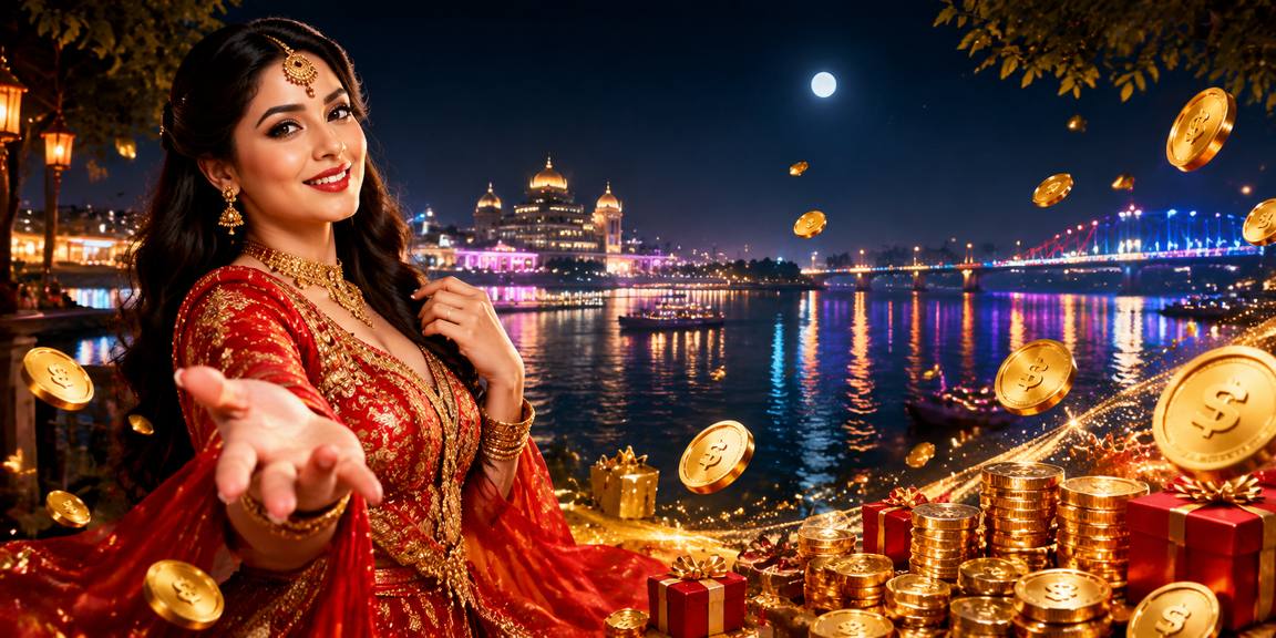 taka bet পাঁচটি প্রিমিয়ার লিগ ওভার গোল