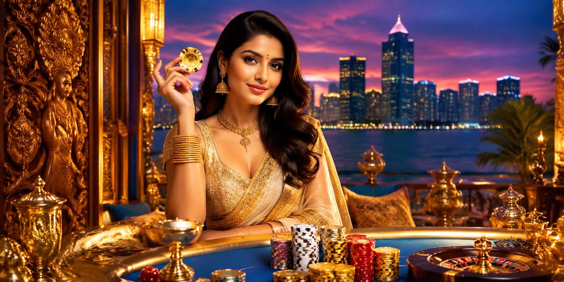taka bet আপনার প্রশ্ন আগে থেকেই সাজানো